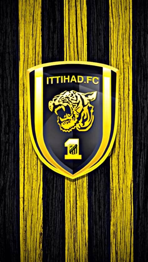 تابعنا و استمتع بافضل تغطية لـ عميد اسيا. خلفيات الاتحاد , اجمل خلفيات نادى الاتحاد السعودى - قصة شوق