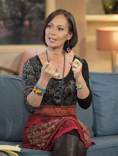 leah bracknell reveals cancer treatment has stopped working hello