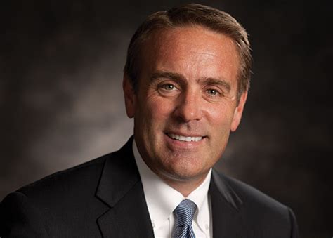 Our goal is to help each of the varied facilities we serve receive the right coverage at the right price. Executive Leadership Team | RLI Corp