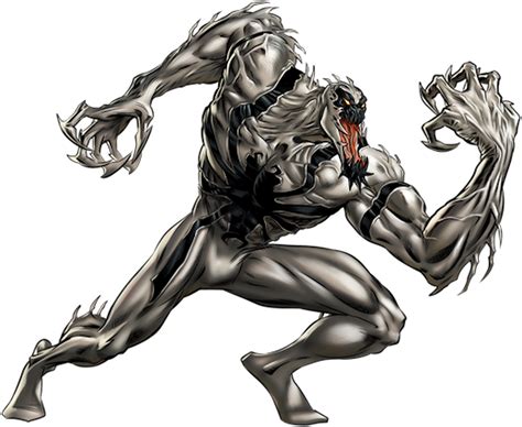 Venom makes a real mess when he tries to make eddie breakfast yet also is a polite sort, saying hi with a gooey tentacle to the woman at the local store. Anti-Venom | Yuna's Princess adventure Wikia | Fandom