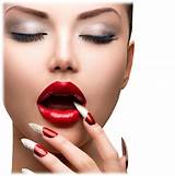 Photos of Accredited Makeup Courses Sydney