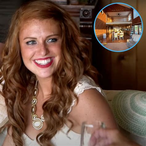 lpbw audrey roloff on fixer upper home struggles in touch weekly