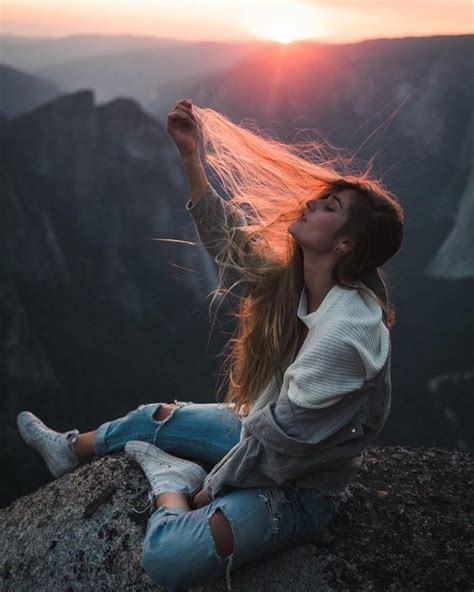 It works completely fine too, so that's good. Instagram Naruto in 2020 | Travel fashion girl, Photography poses, Nature photography