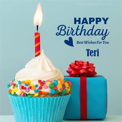 100 Hd Happy Birthday Teri Cake Images And Shayari