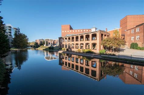 √ Top 3 Reasons Why Greenville SC is the Best Place to Live | Best
