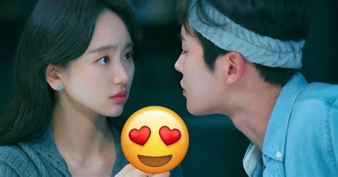 These Were The 15 Best K Dramas Of The First Half Of 2021 According To