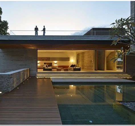 Jkc2 House By Ong Architecture House House Design Architecture
