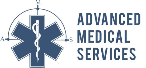 BlueHive :: Provider Listing Advanced Medical Services