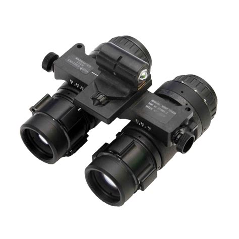 An Avs White Phosphor Nvgs Aviation Specialties Unlimited