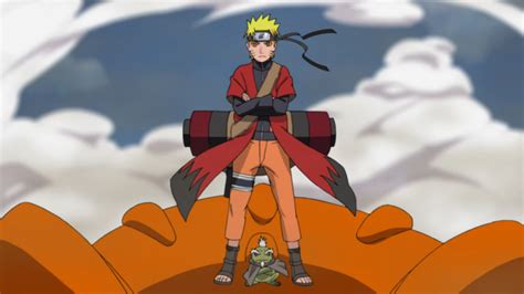 Pains Assault Arc Narutopedia The Naruto Encyclopedia Wiki