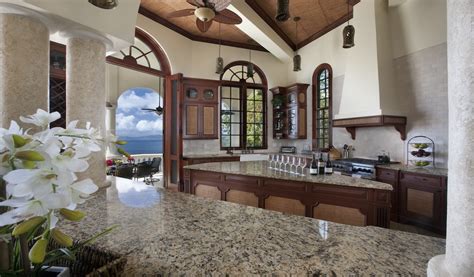 Own An Ocean View Luxury Second Home In St John Usvi Caribbean