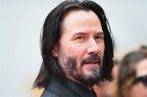 Details 135 Keanu Reeves Long Hairstyle Latest Vn