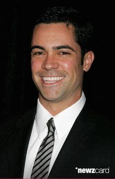 Danny Pino Ideas Danny Pino Law And Order Svu To My Future Husband