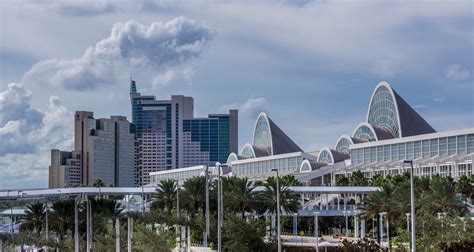 13 Tips for Anyone Moving to Orlando