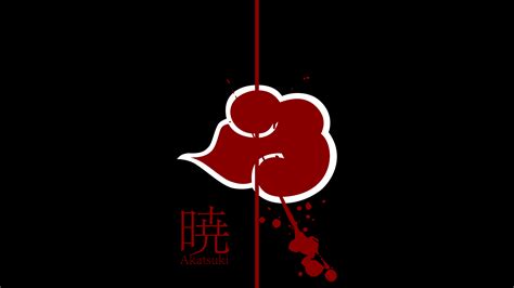 Grab more beautiful collections of akatsuki wallpapers wallpapers on this page, the akatsuki wallpapers backgrounds images specially designed for your windows, tablet, and phone. Akatsuki Wallpapers - Wallpaper Cave