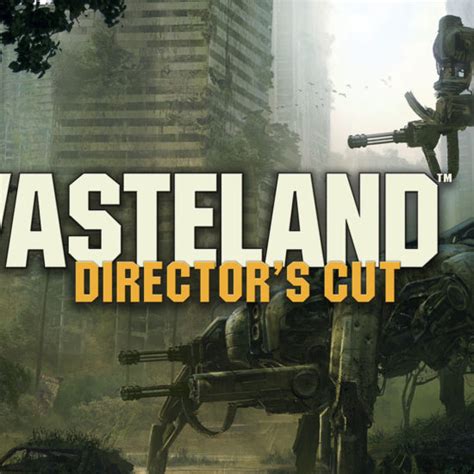 First Details And Screenshots For Wasteland 2 Switch Released