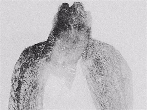 Future I Never Liked You Album Review Hiphopdx
