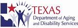 Texas Department Of Human Services Long Term Care Images