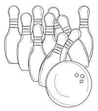Skittles Coloring Pages Coloring Pages