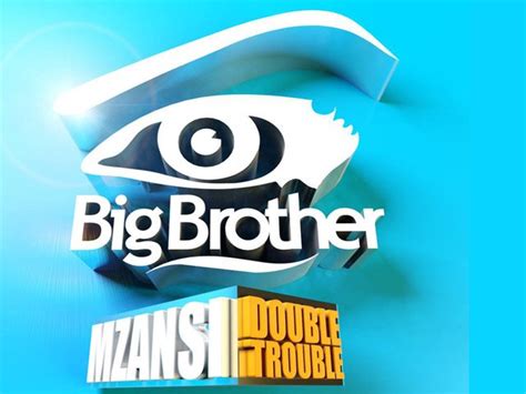 Law Firm To Probe Big Brother Sex Scandal
