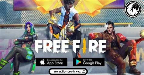تحميل لعبة فري فاير Free Fire للاندرويد Apk ميديا فاير التحديث الجديد