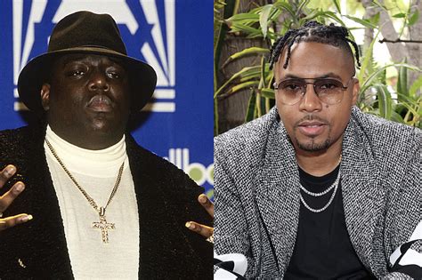 Biggie Ai Rapping Nas Ny State Of Mind Gets Fan Reactions Xxl