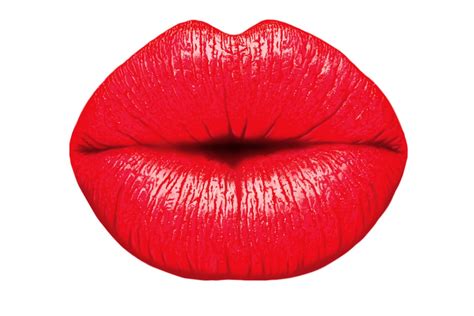 illustration gratuite lèvres bouche kiss image gratuite sur pixabay 327493