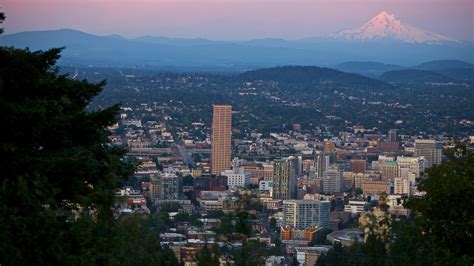 Where to eat and drink in Portland, Oregon | Foodism