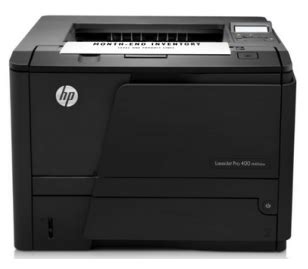 Hp laserjet pro m402n driver download it the solution software includes everything you need to install your hp printer.this installer is hp laserjet pro m402n printer full feature software and driver download support windows 10/8/8.1/7/vista/xp and mac os x operating system. HP LaserJet Pro 400 M401dne Driver Download | Drivers Reset