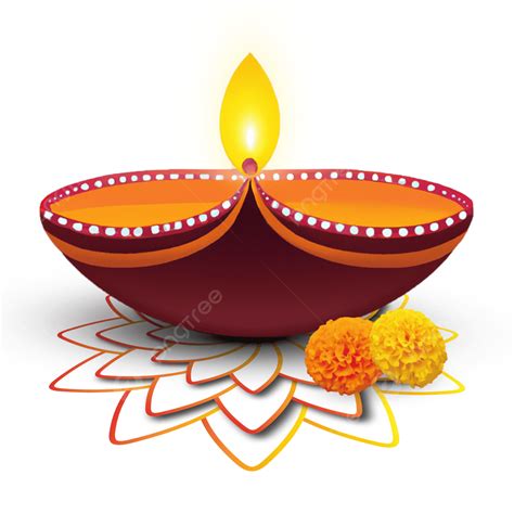Diya For Diwali Karwachauth Navratri Dasara Indian Festivals Diya