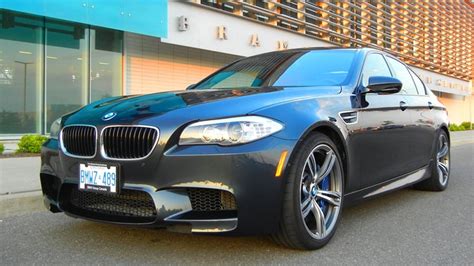 Dec 31, 2020 · f10. Depreciation Appreciation: 2012-2016 BMW M5 (F10 ...