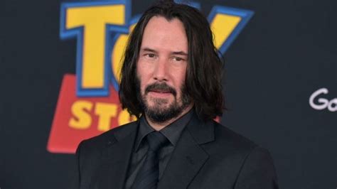 Birthday Special Keanu Reeves 7 Most Iconic Roles