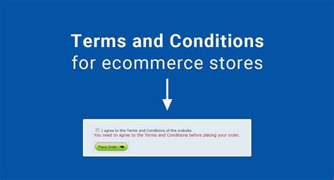 If there are any questions regarding this privacy policy you may contact us using the information below. Terms and Conditions for Ecommerce Stores - TermsFeed