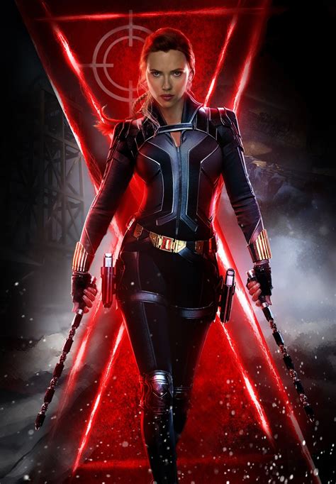 Black widow 2021 poster is part of movies collection and its available for desktop laptop pc and mobile screen. New poster #blackwidow in 2020 | Black widow avengers ...