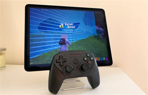 Bit.ly/2aumzpi how to play fortnite on iphone 6:6plus!!!(proof!!!)pt.2 please subscribe,share and stay active!!! You can still re-download Fortnite on iPhone, iPad after ...