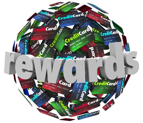 Rewards Word Stock Illustrations 828 Rewards Word Stock Illustrations
