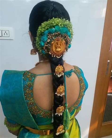 south indian wedding hairstyles bridal hairstyle indian wedding bridal hair buns indian