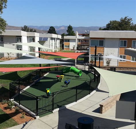 If your existing detectors are ionization smoke alarms, you can purchase photoelectric smoke alarms and install one next to each ionization unit. Madonna Road Apartments | Projects | Precision General ...