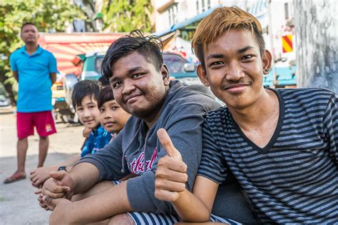 As we celebrate the 60th independence day of our nation nigeria, here is a list of 60 national inspiring quotes for you to meditate on. Celebrating Burmese Independence Day in Yangon - GlobeSlice