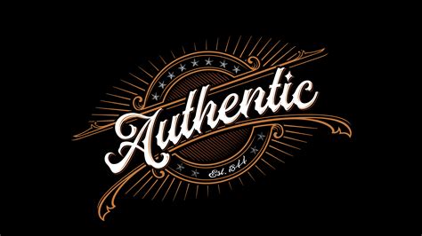 Authentic | Voice of Prophecy