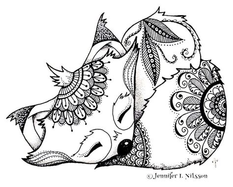 Cute Hard Coloring Pages At Getdrawings Free Download