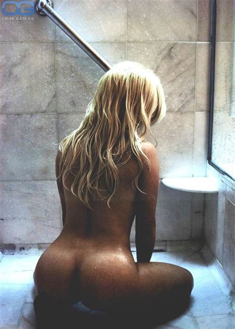 Hayden panettiere nude leaked