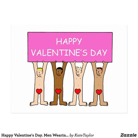 20 best gay valentines day ideas best recipes ideas and collections
