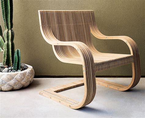 Cnc plywood chair searchvector file for cnc laser cutting, plasma, cnc router and wood cutting. CNC cuts seamless teak furniture, joined using stainless ...