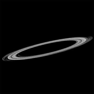Giant rings around exoplanets j1407b were much more rings of saturn. Planetary Ring wallpapers, Sci Fi, HQ Planetary Ring ...