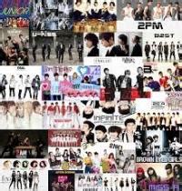 Siente el inicio del día del juicio final. Juegos de Música | Juego de Reconoce a tus idols y a qué ...