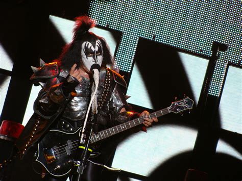 View the latest gene simmons photos. Gene Simmons Wallpapers Images Photos Pictures Backgrounds