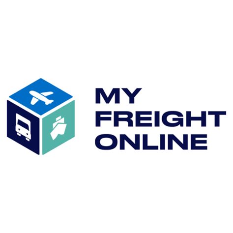 All You Need To Know About Incoterms 2020 My Freight Online