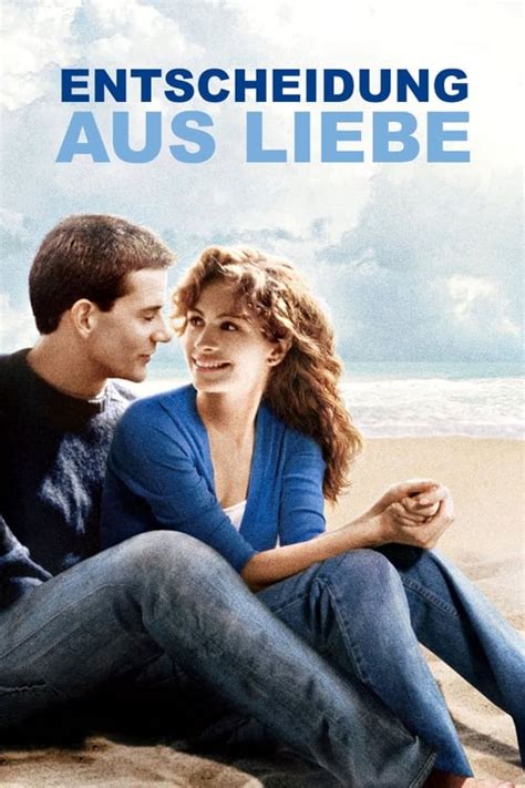 Entscheidung Aus Liebe 1991 Deutsch Hd Stream Online Anschauen