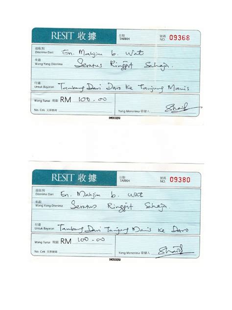 Check spelling or type a new query. Resit Kereta Sewa